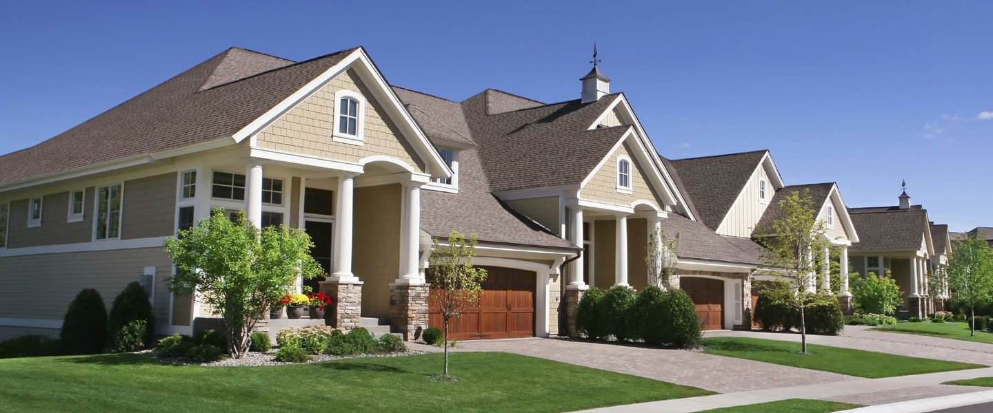  California Home Insulation